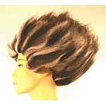 Lacey Wigs - Cat  Style Wig - Sale Price: $17.00